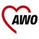 Krankenpfleger Pflegefachkraft (m/w/d) Schwerin, Schwerin