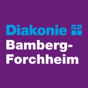 Krankenpfleger Pflegefachkraft (m/w/d) Teilzeit, Wiesenttal