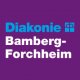 Krankenpfleger Pflegefachkraft (m/w/d) Teilzeit, Wiesenttal