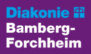 Diakonisches Werk Bamberg-Forchheim e.V. Demenzzentrum Unterleinleiter - Logo