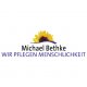 Krankenpfleger Pflegefachkraft gesucht, ab sofort in Radeburg, Radeburg