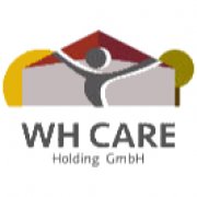 Krankenpfleger Pflegefachkraft (m/w/d) / Altenpfleger (m/w/d), Bremen (Stadt)