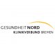 Krankenpfleger Gesundheits- und Krankenpfleger /-in oder Altenpfleger /in bzw. Pflegefachkraft (m/w/d) in der, Bremen (Stadt)