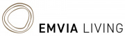 SWP Holding GmbH - EMVIA-Living-Gruppe - Logo