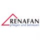 Krankenpfleger Pflegefachkraft (m/w/d) Intensivpflege im Raum Ulm, Ulm