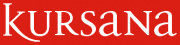 Kursana Care GmbH - Logo