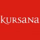 Krankenpflegehelfer Pflegeassistenz (m/w/d) für stationären Pflegedienst, Krefeld