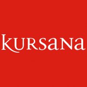 Krankenpfleger Examinierter Altenpfleger / Pflegefachkraft (m/w/d) in der Villa Frankfurt, Frankfurt am Main