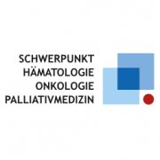 Krankenpfleger Pflegefachkraft m/w/x oder Altenpfleger m/w/x für unsere internistisch kardiologische, Hamburg