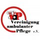Krankenpfleger Pflegefachkraft oder vergleichbar in voll oder Teilzeit, Hamburg