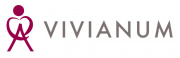 VIVIANUM Holding GmbH - Logo