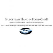 Krankenpfleger Pflegefachkräfte / Pflegehelfer (m/w/d) gesucht, Hamburg