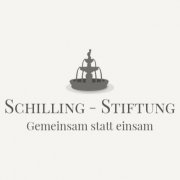 Krankenpfleger Pflegefachkraft (m/w/d) in Voll- oder Teilzeit, Hamburg