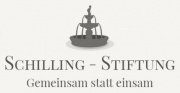 Hermann und Lilly Schilling-Stiftung - Logo