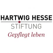 Krankenpfleger Pflegefachkraft stationäre Einrichtung, Hamburg