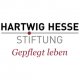 Krankenpfleger Pflegefachkraft/GPA (m/w/d) für Ambulanten Pflegedienst, Hamburg