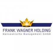Krankenpfleger Pflegefachkraft (w/m/d) im Haus Volksdorf mit 26 Bewohner:innen, Hamburg