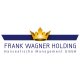 Krankenpfleger Pflegefachkraft (w/m/d) im Haus Volksdorf mit 26 Bewohner:innen, Hamburg