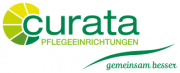 Curata Care Holding GmbH - Logo