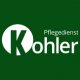 Krankenpfleger Pflegefachkraft (m/w/d) für unseren ambulanten Dienst gesucht, Schwerin