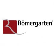 Krankenpfleger Pflegefachkraft (m/w/d) | Offenbach an der Queich | Vollzeit | Teilzeit | Altenpfleger |, Offenbach an der Queich