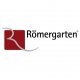 Krankenpfleger Pflegefachkraft (M/W/D), Neustadt an der Weinstraße