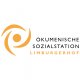 Krankenpfleger exam. Pflegefachkraft, Limburgerhof