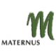 Krankenpfleger Qualitätsmanagementbeauftragter/Pflegefachkraft (m/w/x) in unserer Pflegeeinrichtung, Hillesheim (Eifel)