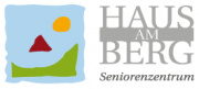 Blies Med GmbH Seniorenzentrum Haus am Berg - Logo