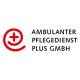 Krankenpfleger Examinierte Pflegefachkraft in Teilzeit (m/w/d), Fisch