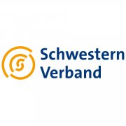 Krankenpfleger Pflegefachkraft oder pädagogische Fachkraft (m/w/d), Saarbrücken
