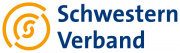 Schwesternverband Pflege Und Assistenz Ggmbh - Dezentrale Heimversorgung Merzig - Logo