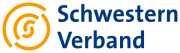 Schwesternverband Pflege und Assistenz gGmbH - Haus am Mühlenweg - Logo