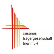 OP-Pfleger/ OTA Operationstechnischer Assistent/OTA (m/w/d), Lebach