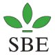 Krankenpfleger Pflegefachkraft, stell. PDL, Betreuungskraft (m/w/d), Saarbrücken