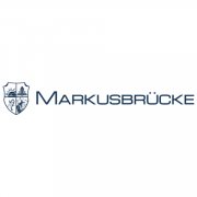 Krankenpfleger Gesundheits- u. Krankenpfleger/innen (m/w/d) / Psychiatriefachpfleger/innen (m/w/d) / ex., Wadern