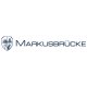 Krankenpfleger Psychiatriefachpfleger (m/w/d) - Vollzeit oder Teilzeit, Wadern