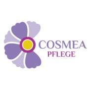 Krankenpflegehelfer Gesundheits- und Krankenpflegehelfer/in, Friedrichsthal Regionalverband Saarbrücken