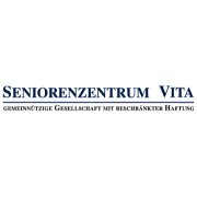 Krankenpfleger ab sofort ausgebildete Pflegefachkraft (m/w/d), Salzwedel