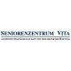 Krankenpfleger ab sofort ausgebildete Pflegefachkraft (m/w/d), Salzwedel