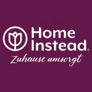 Krankenpfleger Werde Pflegefachkraft bei Home Instead Siegen, Siegen