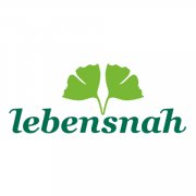 Krankenpfleger Sind Sie Pflegefachkraft (m/w/d)? Wir würden Sie gern kennenlernen., Eilsleben