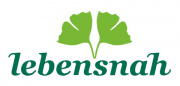 Lebensnah GmbH - Logo