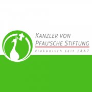 Krankenpfleger Pflegefachkraft (m/w/d) für 39 Wochenstunden gesucht, Ballenstedt