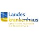 Krankenpfleger Pflegefachkraft / Altenpfleger / Heilerziehungspfleger (m/w/d), Alzey