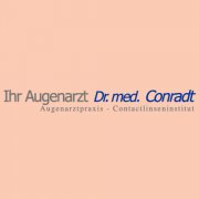 Krankenpfleger MFA, Optiker oder Krankenpfleger (w/m/d) auf 556 Euro Basis für 2-3 Vormittage gesucht, Sulzheim Alzey-Worms