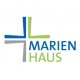 Krankenpfleger Pflegefachkraft im Herzkatheterlabor (m/w/d), Saarlouis