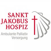 Kinderkrankenpfleger Gesundheits- und Kinderkrankenpfleger/-in und zusätzliche Rufbereitschaftsdiensten in Teilzeit 25%, Merchweiler