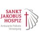Kinderkrankenpfleger Gesundheits- und Kinderkrankenpfleger/-in (m/w/d) und zusätzliche Rufbereitschaftsdienste in, Saarbrücken