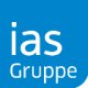 Krankenpfleger MFA / Medizinische Fachangestellte / Gesundheits- und Krankenpflegerin (m/w/d) - Mannheim,, Mannheim